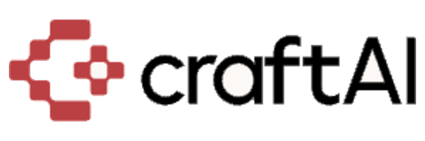 craftAI