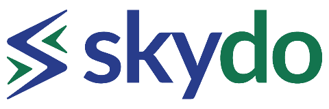 Skydo