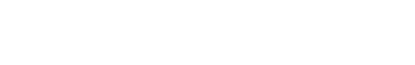 Agnost AI