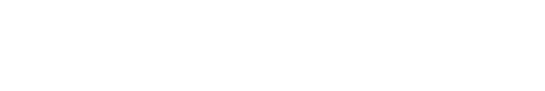 Kalpa Labs