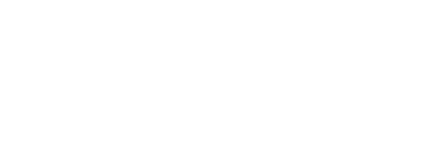 NVIDIA Inception Program