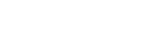 Plivo