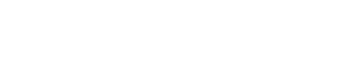 Sarvam