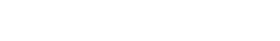 Simplismart