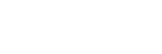Truecaller Business
