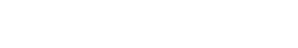 Wispr Flow