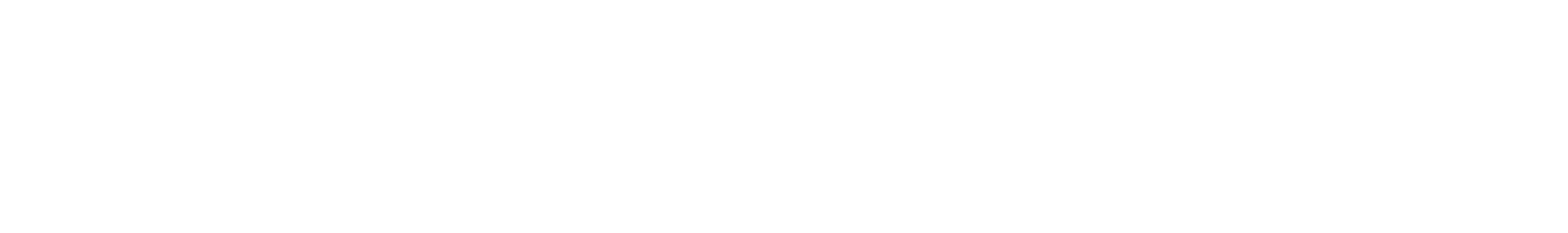 Symphony