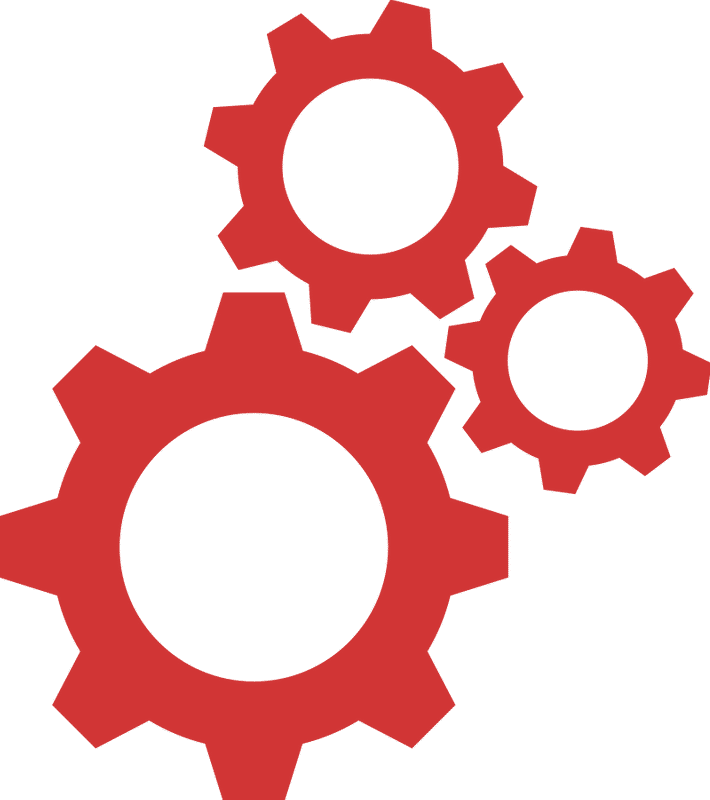 Risk of candidate churn