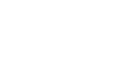 Hyreo Logo