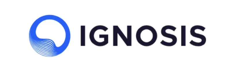 Ignosis
