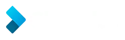 Classplus