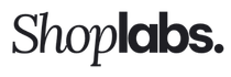 Shop Labs logo
