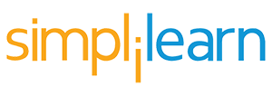 Simplilearn